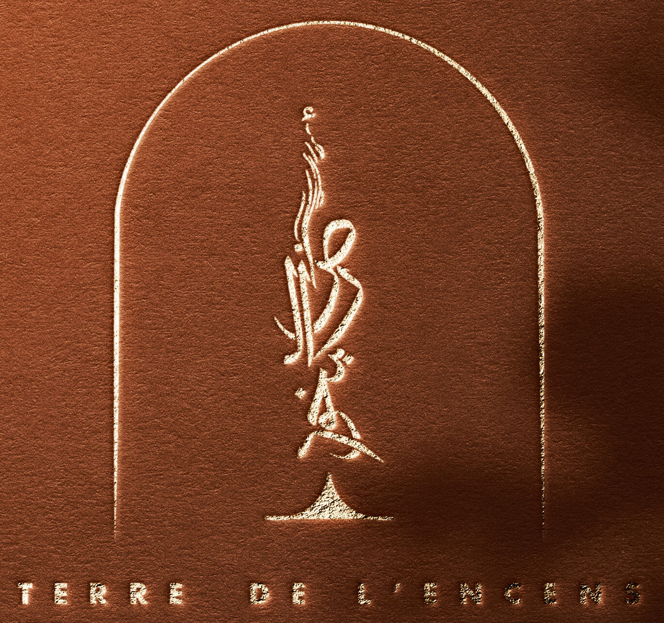 terre_de_lencens